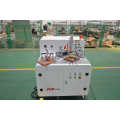 JYC Super Quality Wood HF Single Angle Frame Assembly Machine